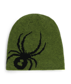 SPYDER Boys' Reversible Bug
