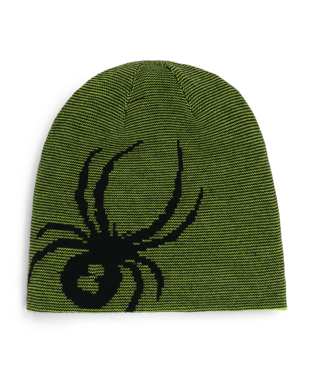 SPYDER Boys' Reversible Bug
