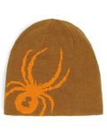 SPYDER Boys' Reversible Bug