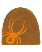 SPYDER Boys' Reversible Bug