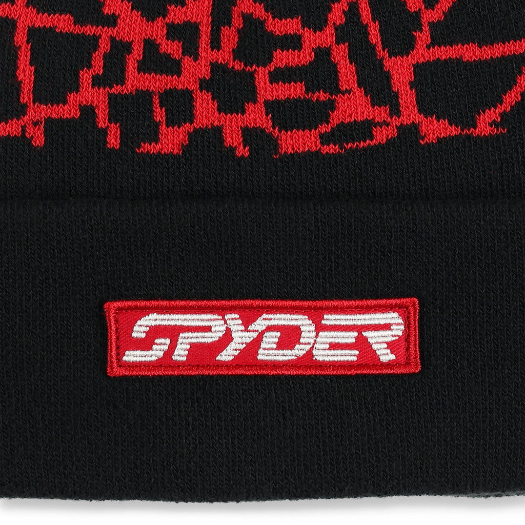 SPYDER Kids' Nebula