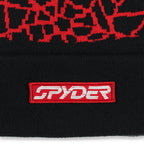 SPYDER Kids' Nebula