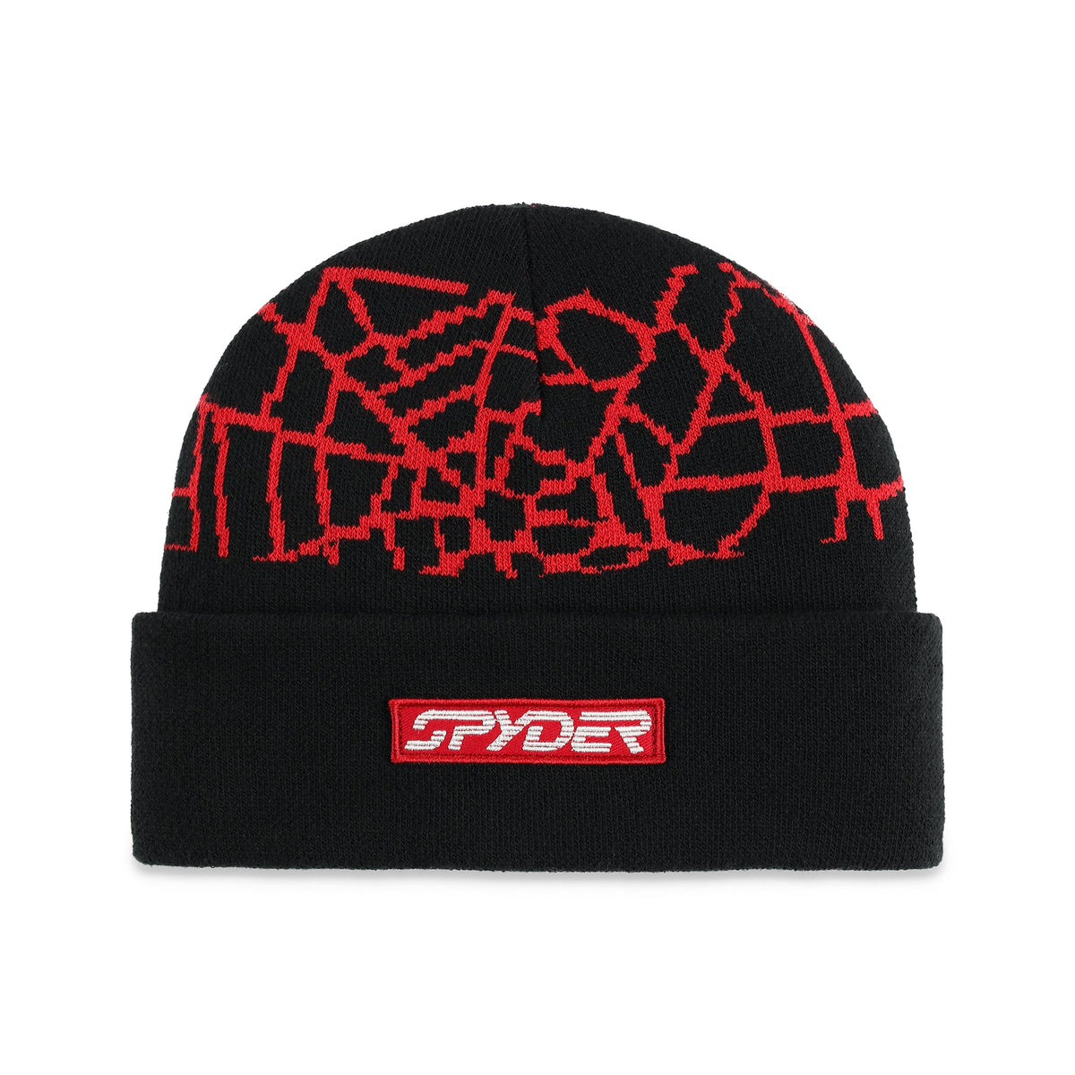 SPYDER Kids' Nebula