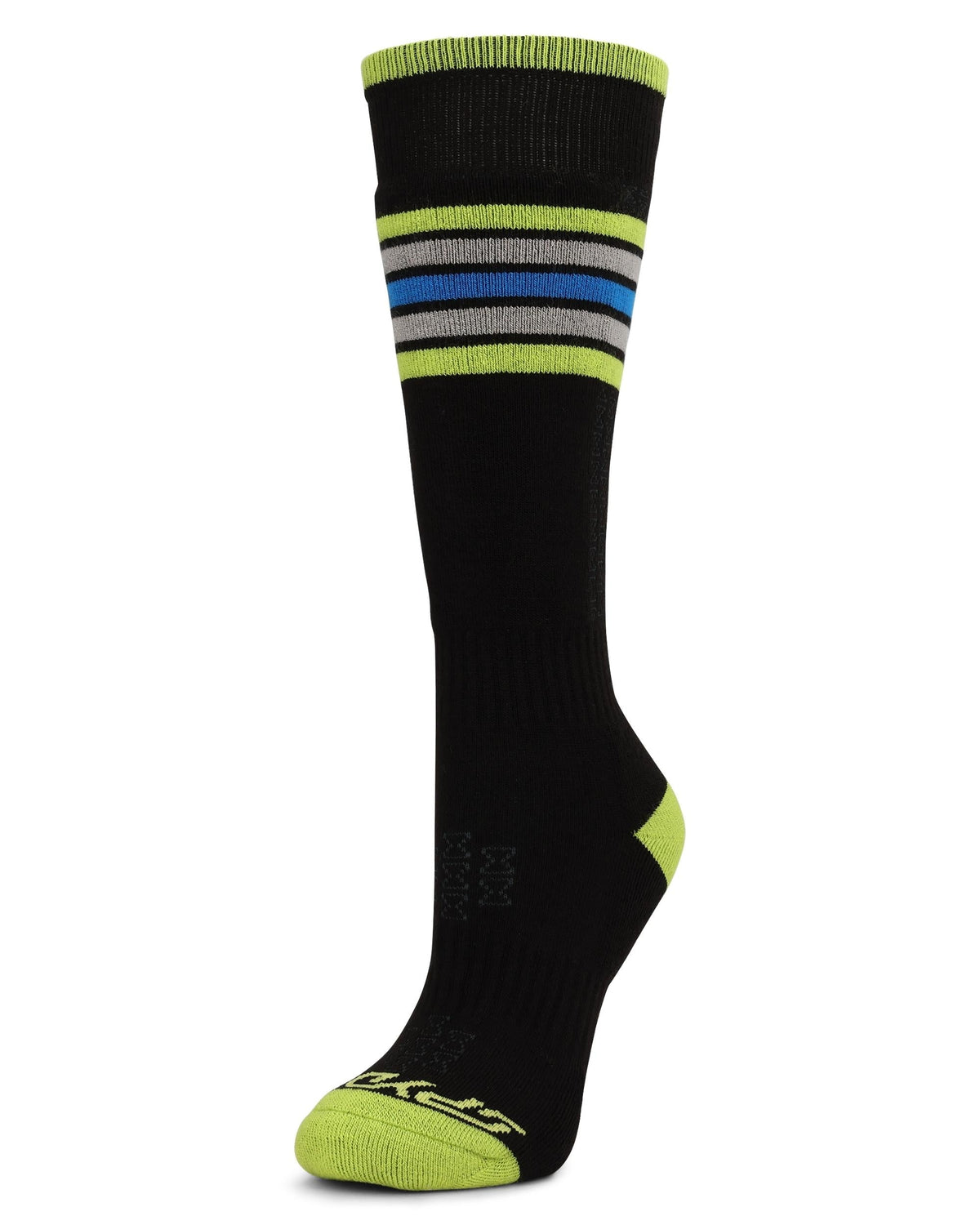 SPYDER Kids' Sweep Ski Socks