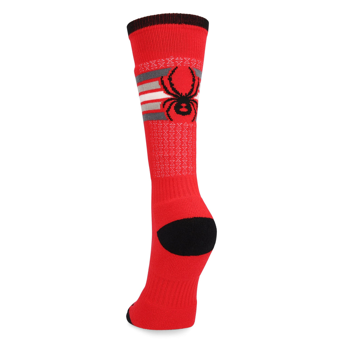 SPYDER Kids' Sweep Ski Socks