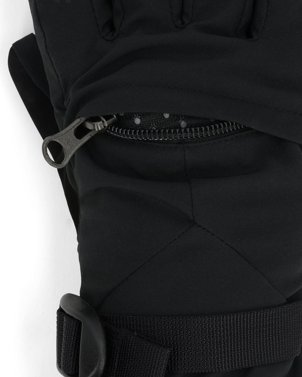 SPYDER Kids' Synthesis Gloves