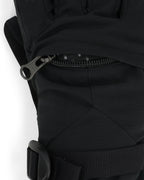 SPYDER Kids' Synthesis Gloves
