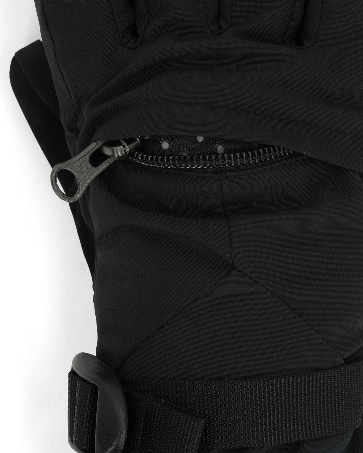 SPYDER Kids' Synthesis Gloves