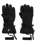 SPYDER Kids' Synthesis Gloves