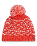 SPYDER Girls' Brrr Berry Hat