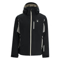 SPYDER Mens Vertex Jacket