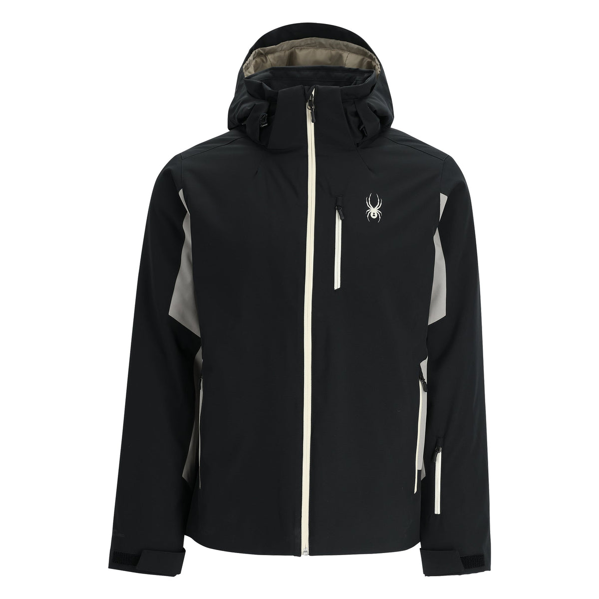 SPYDER Mens Vertex Jacket