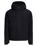 SPYDER Men's Monterosa Jacket