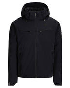 SPYDER Men's Monterosa Jacket