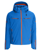 SPYDER Men's Monterosa Jacket
