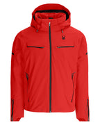 SPYDER Men's Monterosa Jacket