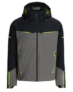 SPYDER Men's Monterosa Jacket