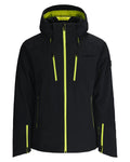 SPYDER Men's Alyeska Jacket