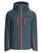 SPYDER Men's Alyeska Jacket