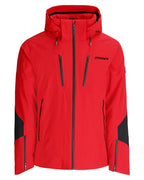 SPYDER Men's Alyeska Jacket