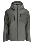 SPYDER Men's Alyeska Jacket