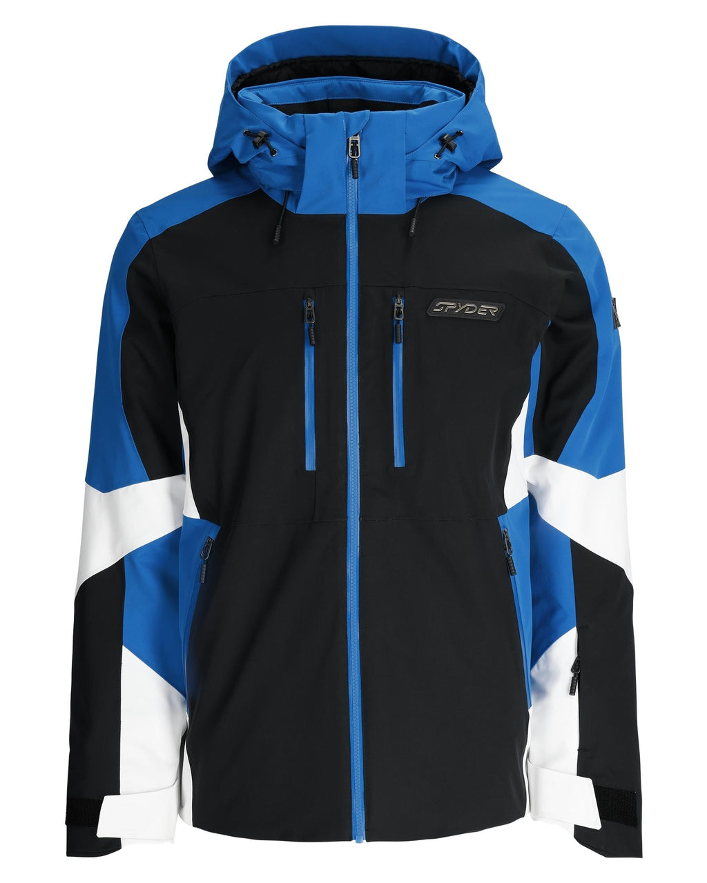 SPYDER Men's Vyper Jacket