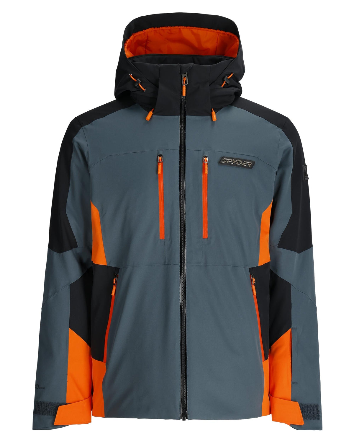SPYDER Men's Vyper Jacket