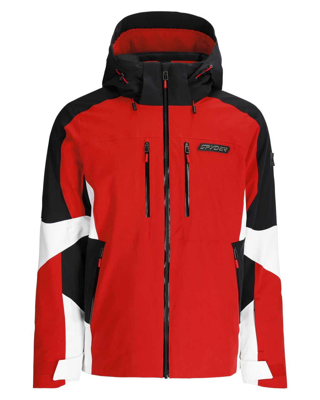 SPYDER Men's Vyper Jacket