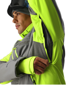 SPYDER Men's Vyper Jacket