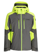 SPYDER Men's Vyper Jacket