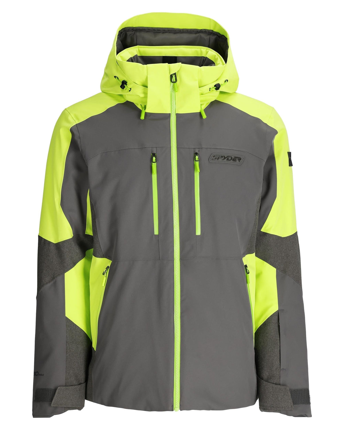 SPYDER Men's Vyper Jacket