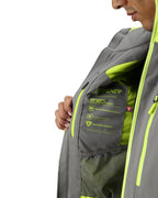 SPYDER Men's Vyper Jacket