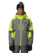 SPYDER Men's Vyper Jacket