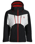 SPYDER Men's Rival Jacket