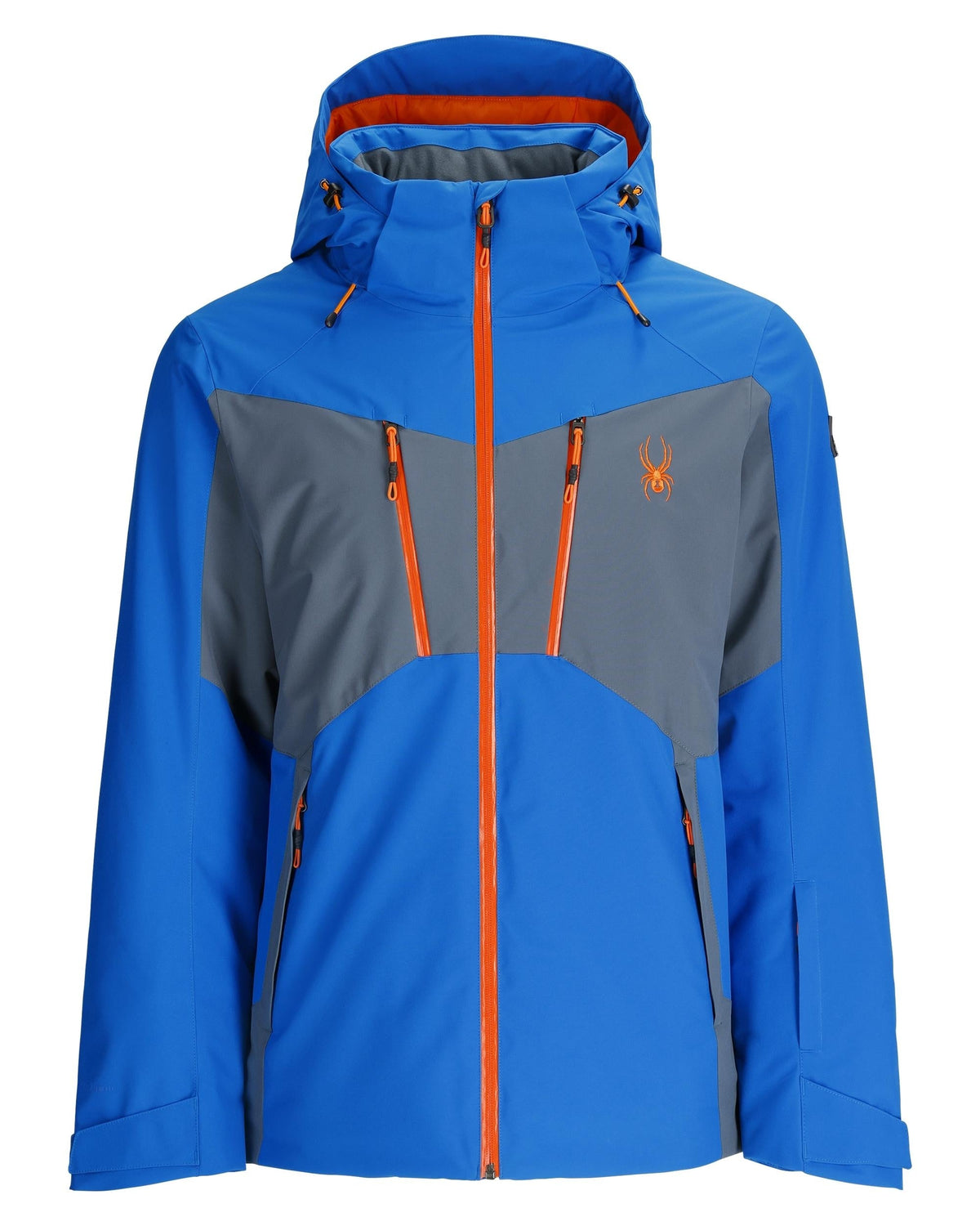 SPYDER Men's Rival Jacket