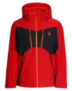 SPYDER Men's Rival Jacket