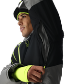 SPYDER Men's Rival Jacket