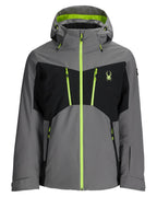 SPYDER Men's Rival Jacket