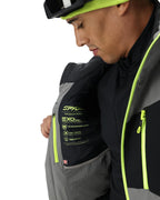 SPYDER Men's Rival Jacket