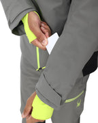 SPYDER Men's Rival Jacket