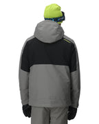 SPYDER Men's Rival Jacket