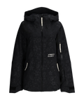 SPYDER Unisex Society Lift Jacket