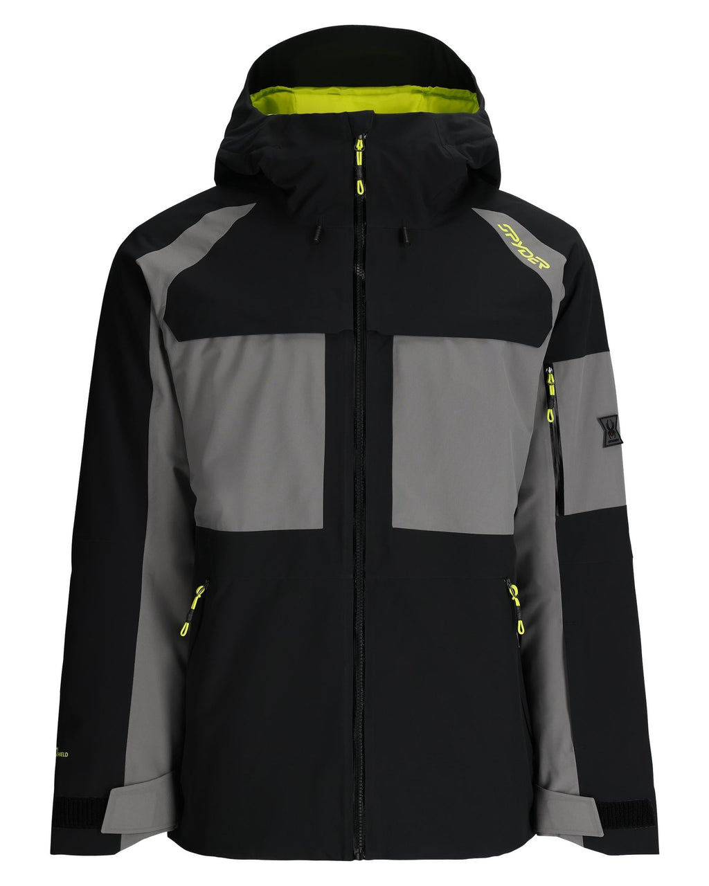 SPYDER Men's Lift Jacket