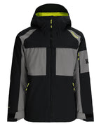 SPYDER Men's Lift Jacket