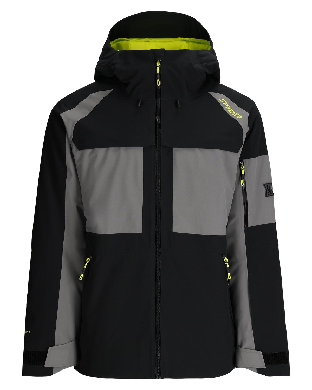 SPYDER Men's Lift Jacket