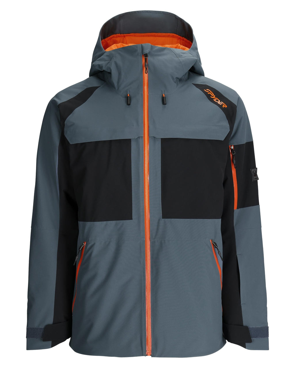 SPYDER Men's Lift Jacket