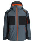 SPYDER Men's Lift Jacket