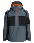 SPYDER Men's Lift Jacket