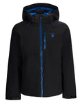 SPYDER Men's Tripoint Jacket