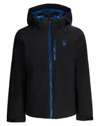SPYDER Men's Tripoint Jacket